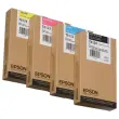 Cartouche EPSON T612300 magenta 
