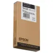 Cartouche EPSON T612800 mat zwart