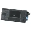 Toner Kyocera TK3100 zwart 