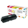 Lasercartridge ARMOR equiv. aan EPSON S050584 Zwart