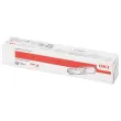 Toner OKI C310 330 cyaan