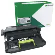 Tambour LEXMARK 520 zwart HC 52D0Z00