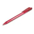 Balpen INKJOY 100RT - Normaal schrift