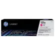 Lasercartridge HP131A Magenta CF213A
