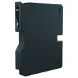 RICOH GC-41K zwarte cartridge 