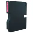 RICOH GC-41M magenta cartridge