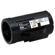 Toner EPSON C13S050691 zwart