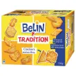 Assortiment hartige snacks - 720 g - BELIN 
