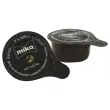 200  Gecondenseerde melkcups - MIKO 