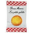 200  Boterkoekjes. Individueel verpakt - BONNE MAMAN 