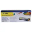 Toner BROTHER TN245Y geel