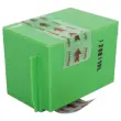 Cartridge voor frankeermachine Pitney Bowes 765-9SB - Blauw