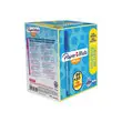 100  Balpen Inkjoy - Blauw - PAPERMATE 
