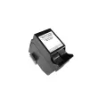Inkjetcartridge frankeermachine Neopost 7210586K compatibel - blauw