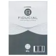 Notitieblok A7 - 60 g 