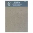 Notitieblok A7 - 60 g 