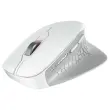 Ergonomische muis Stream Mouse Comfort - Draadloos - Wit 