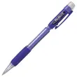 Portemine Fiesta - Blauw lichaam - PENTEL