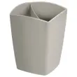 Potloodhouder Terra Nova zandkleurig