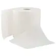 6 Rollen voor centrale afwikkeling - diameter 19 cm - vellen 20 x 24 cm