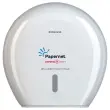 Dispenser toiletpapier Mini Jumbo 