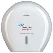 Dispenser toiletpapier Maxi Jumbo