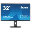 Moniteur Prolite XB3270QS-B5 - IIYAMA -32"