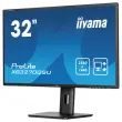 Moniteur Prolite XB3270QS-B5 - IIYAMA -32"