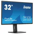 Moniteur Prolite XB3270QS-B5 - IIYAMA -32"