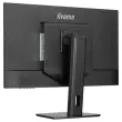 Moniteur Prolite XB3270QS-B5 - IIYAMA -32"