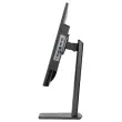 Moniteur Prolite XB3270QS-B5 - IIYAMA -32"