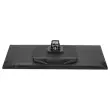 Moniteur Prolite XB3270QS-B5 - IIYAMA -32"