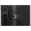 Moniteur Prolite XB3270QS-B5 - IIYAMA -32"