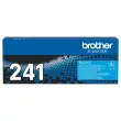 Toner TN241C - Cyaan - BROTHER