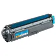 Toner TN241C - Cyaan - BROTHER