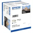 Epson T7441 zwarte cartridge