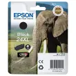 Epson T2431 zwarte cartridge