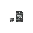 Memory card SDHC 32 GB - Klasse 10