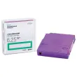 LTO-cartridge Ultrium 6 HP 2,5/6,25 TB