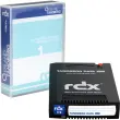 RDX-cartridge HP 1 TB