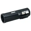 Toner Epson S050699 zwart