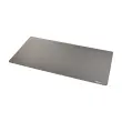 Bureaumat Breyta - Grijs - FELLOWES