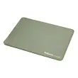 Breyta XL muismat - Groen - FELLOWES