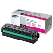 Toner SAMSUNG CLT-M506L magenta HC 506SU305A 