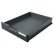 Lade voor klasseermodules Modulodoc - Standaardhoogte 5,4 cm - ingewerkte etikethouder - EXACOMPTA 