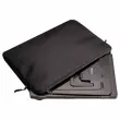 Draagbare laptopstandaard Alumina - Zwart - FELLOWES