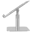 Vaste laptopstandaard Alumia - Grijs - FELLOWES 