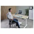 Vaste laptopstandaard Alumia - Grijs - FELLOWES 