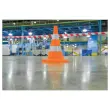 Signalisatiekegel klasse 1 - 50 cm hoog 