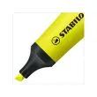 Markeerstift Neon - geel - STABILO